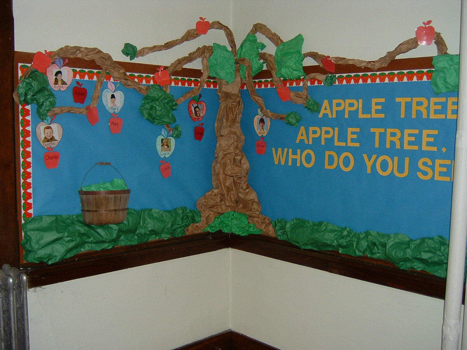 Pinterest Discover and save creative ideas